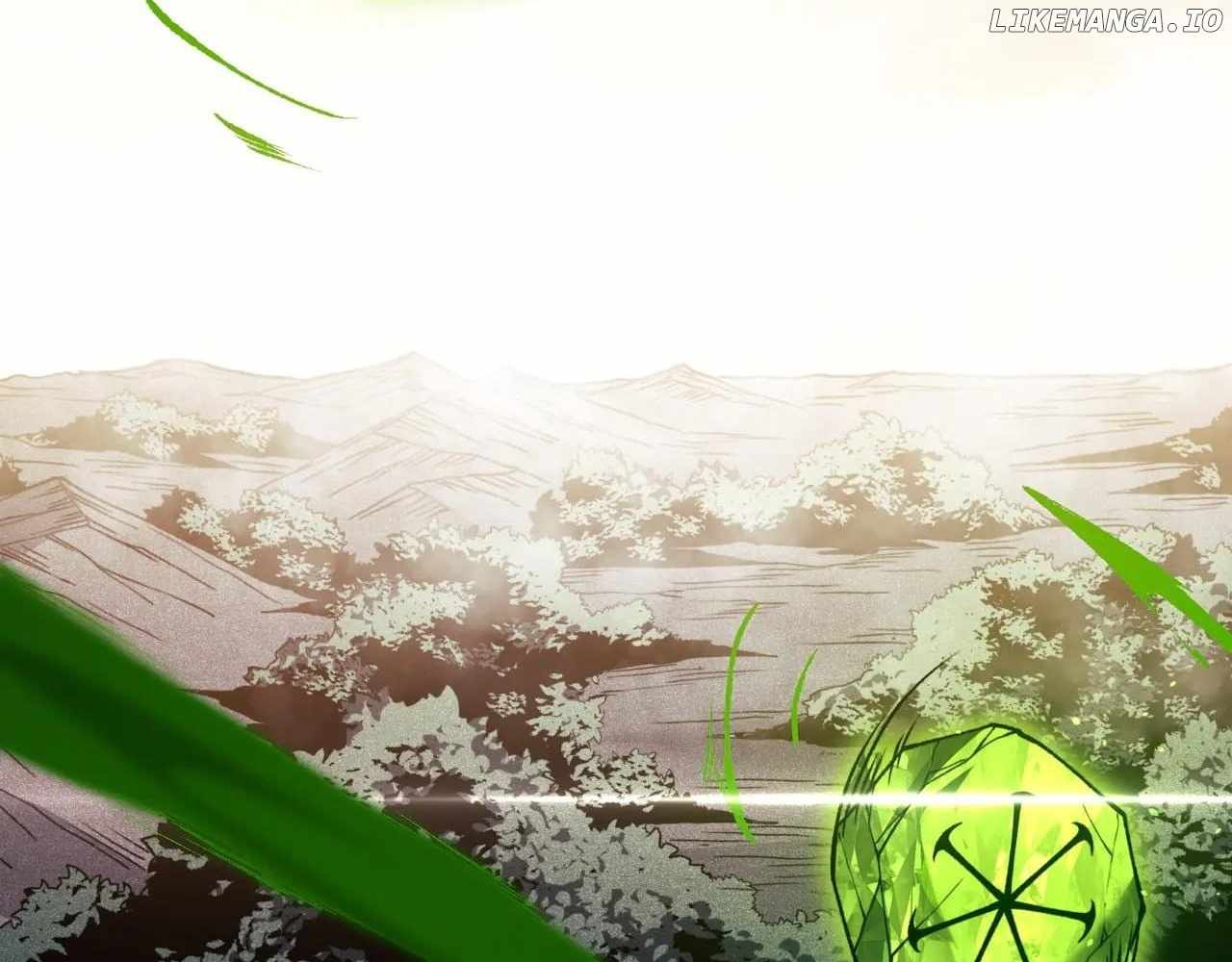 Demonic Evolution Chapter 104 149
